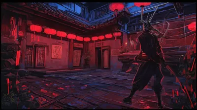 2025.9.5使命召唤手游礼包码全攻略，轻松拿福利